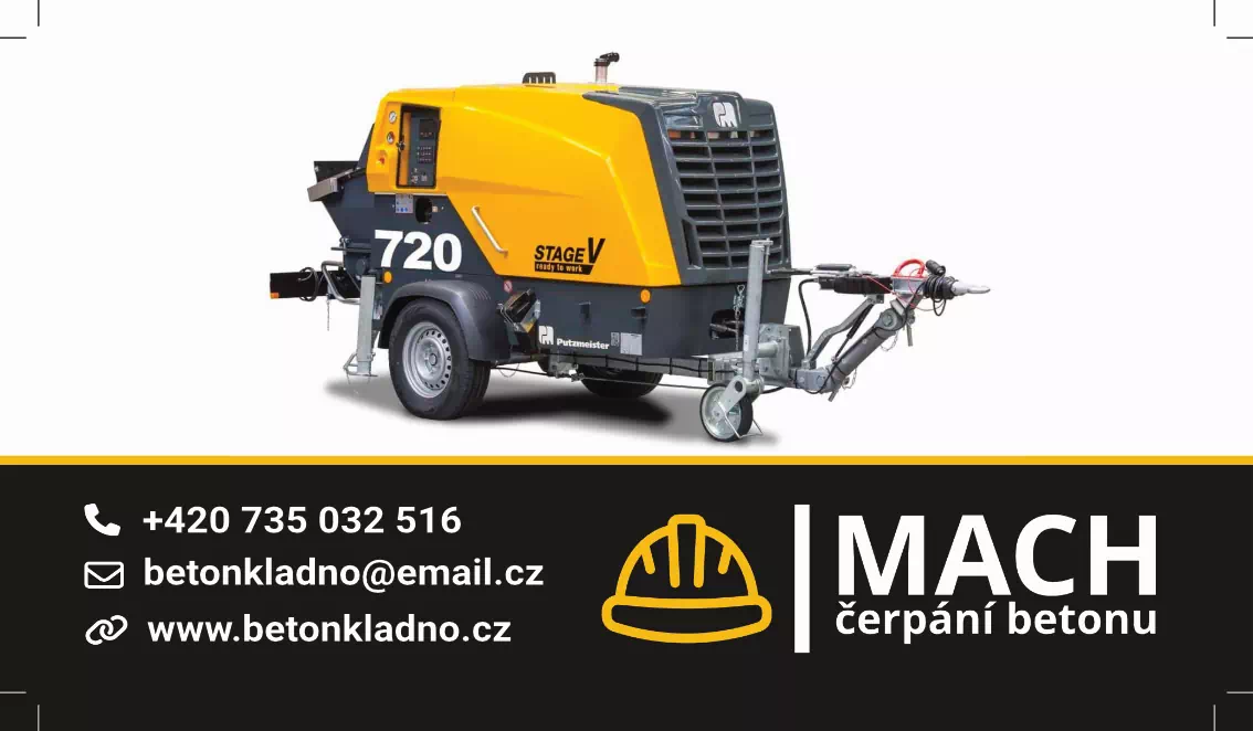vizitky